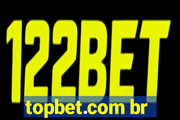 topbet.com br